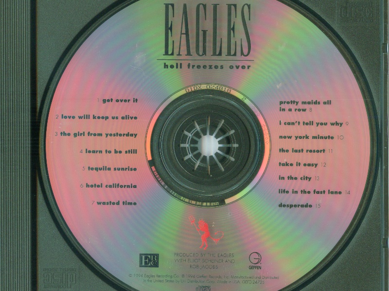 CD.jpg