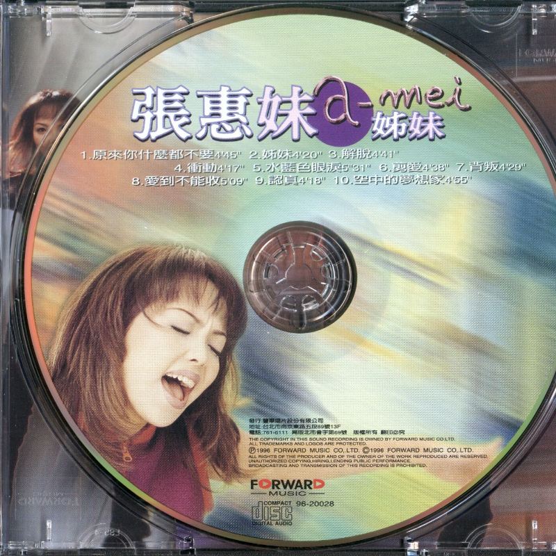 04.jpg