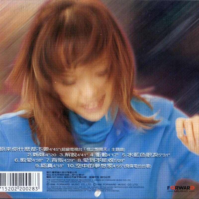 03.jpg