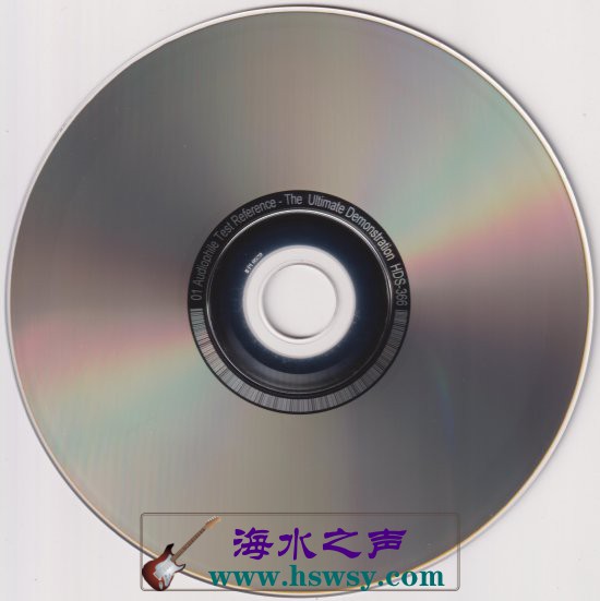 CD内.jpg
