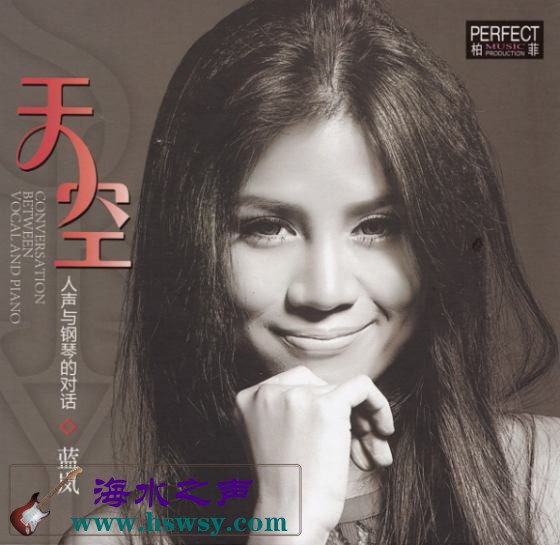 COVER.jpg