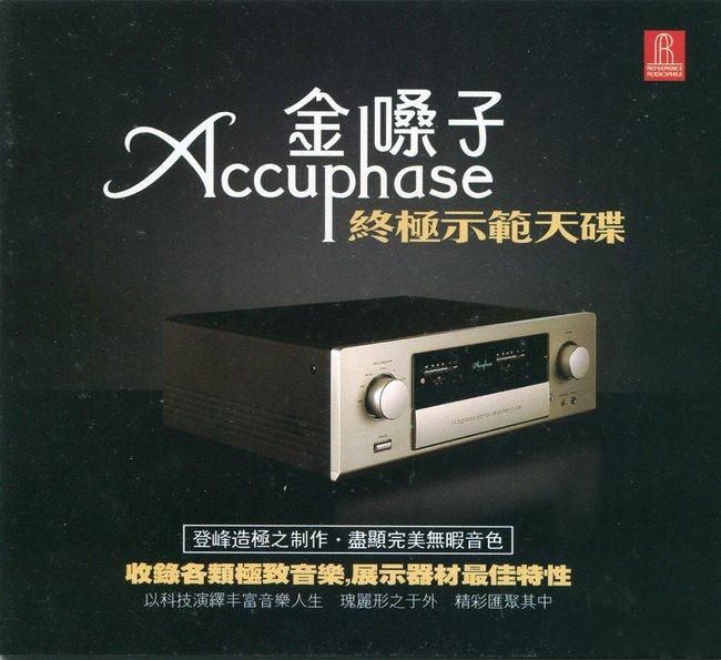 封面.jpg