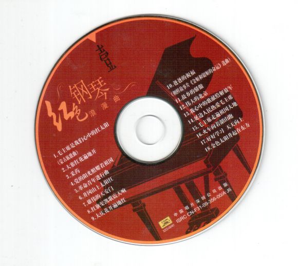图3.jpg