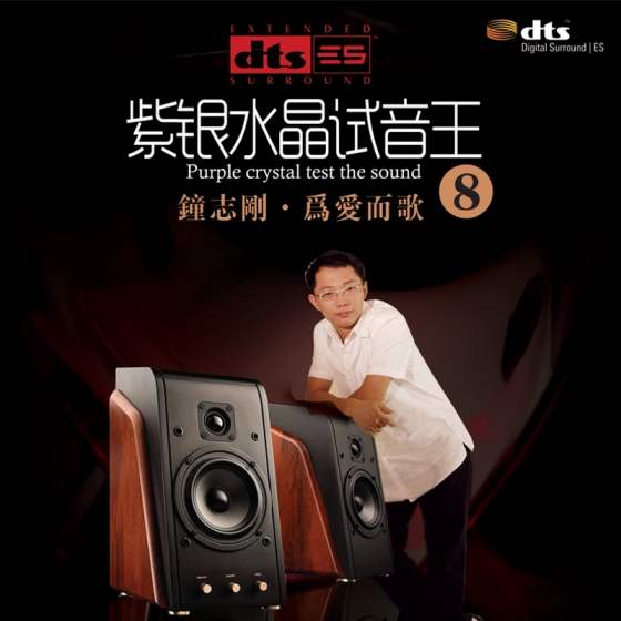 封面.jpg