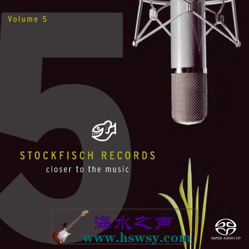 Cover.jpg