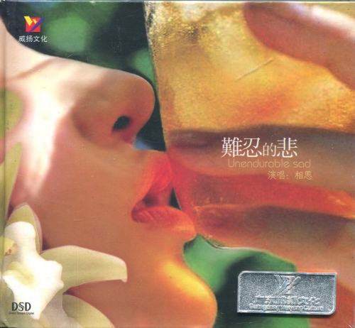 封面大图.jpg