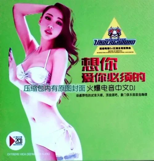 火爆电音中文.jpg