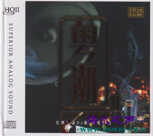 COVER.jpg