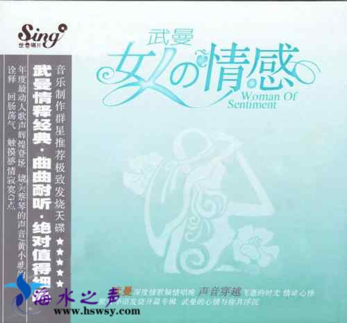 封面.jpg