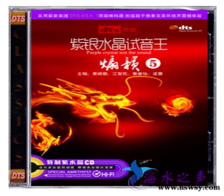 封面2.jpg