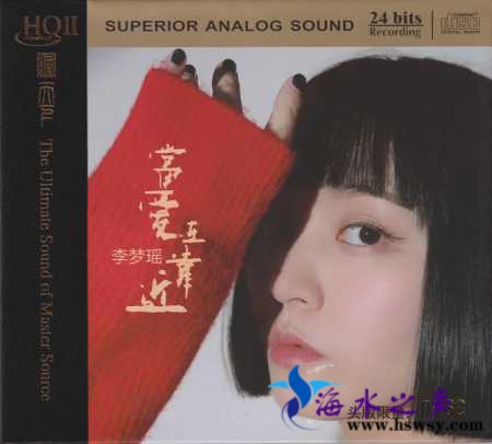 COVER.jpg