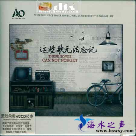 这些歌无法忘记.jpg