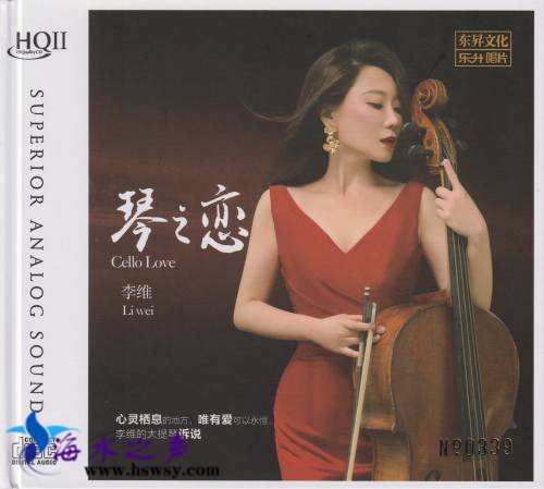 COVER.jpg