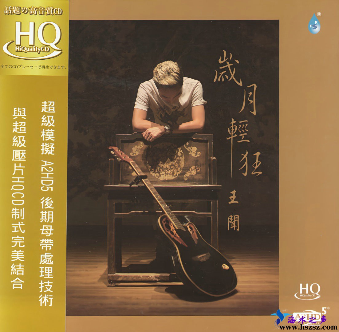 COVER.jpg
