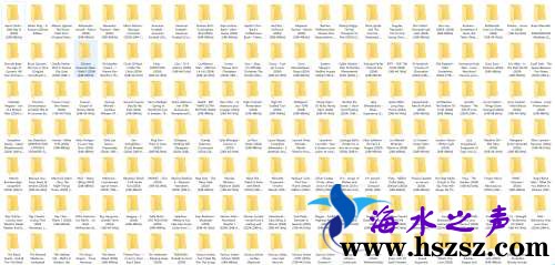 160张新专辑.jpg