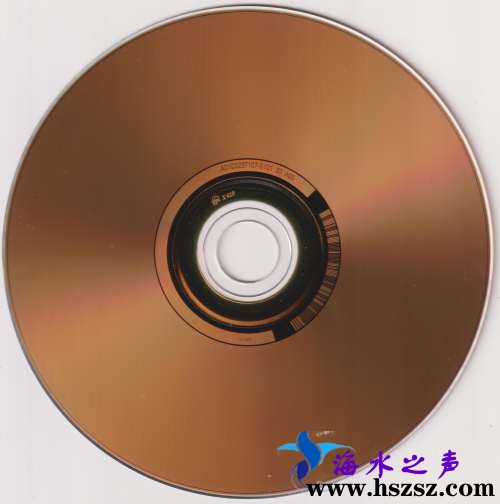 CD内.jpg