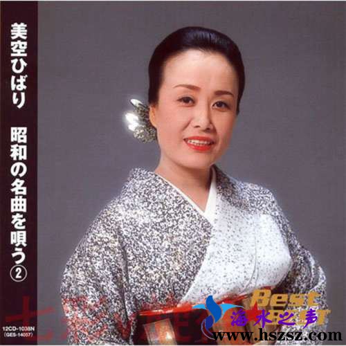cover(1).jpg