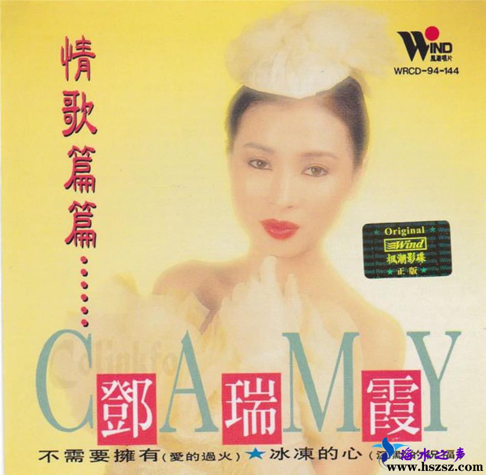 cover.jpg