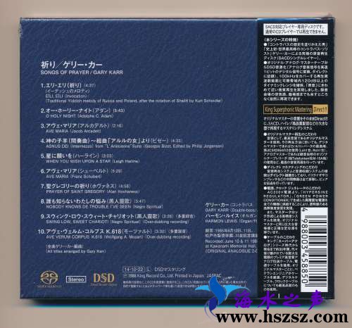 cover1.jpg