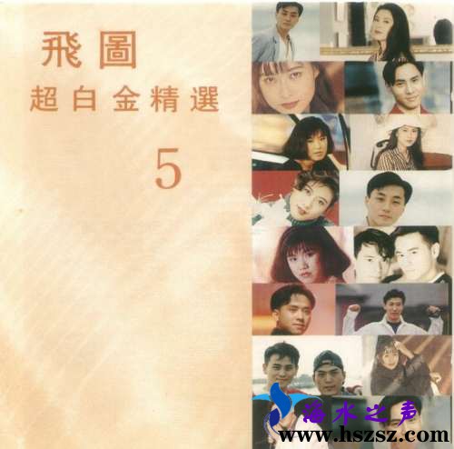 cover.jpg