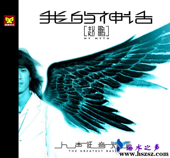封面.jpg