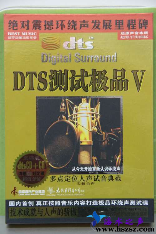 封面.JPG