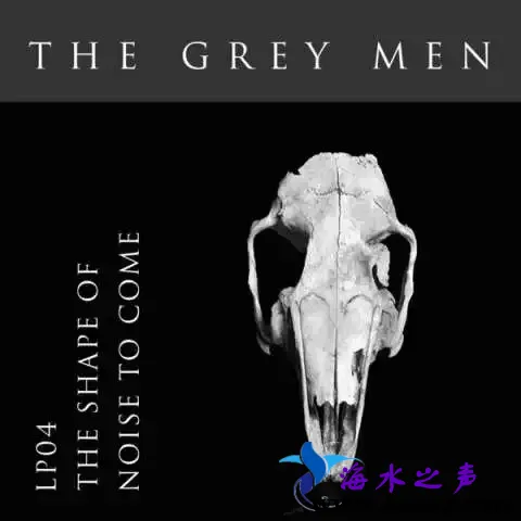 The Grey Men.webp