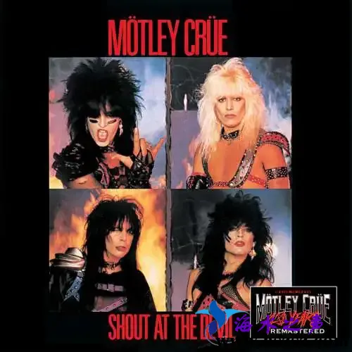 Mötley Crüe.webp