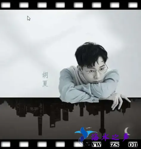 cover.webp