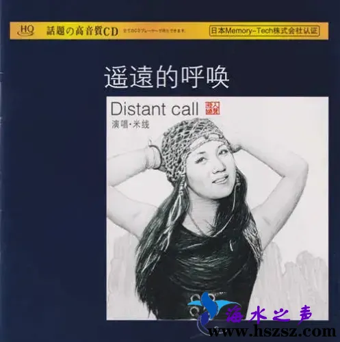 COVER.webp