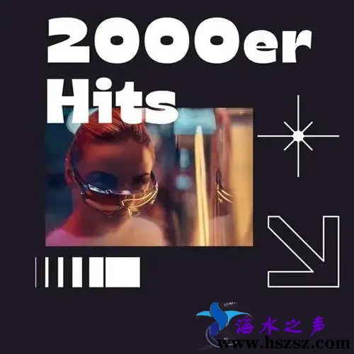 2000er Hits.webp