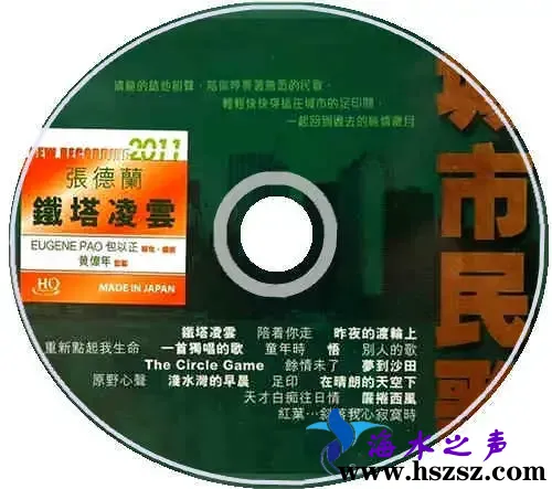 01.webp