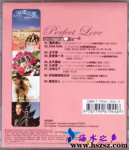 back.webp