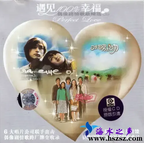 cover.webp