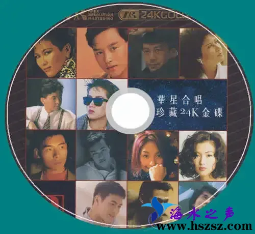 CD.webp