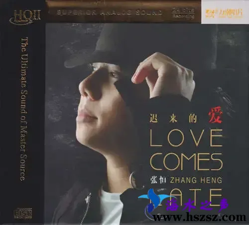 COVER.webp