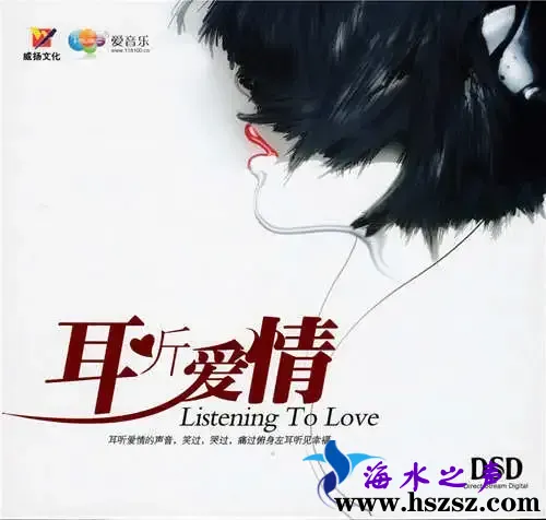 耳听爱情-COVER.webp