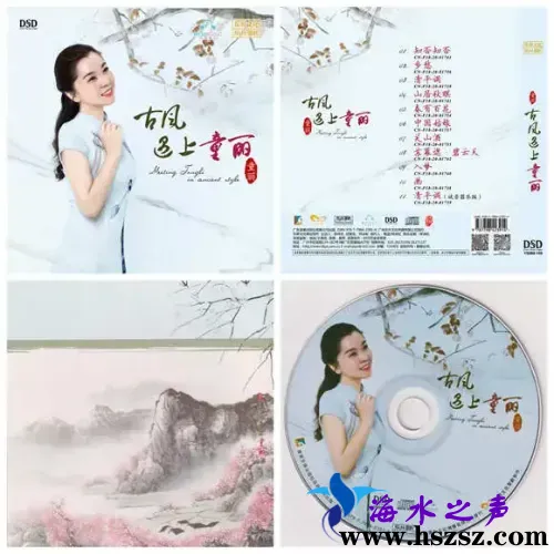古风遇上童丽.webp