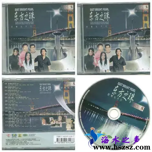 浓情化不开.webp