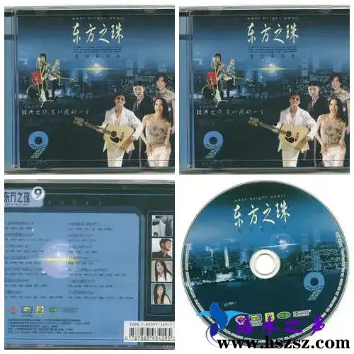 爱的初体验.webp