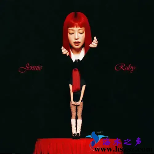 JENNIE Ruby.webp