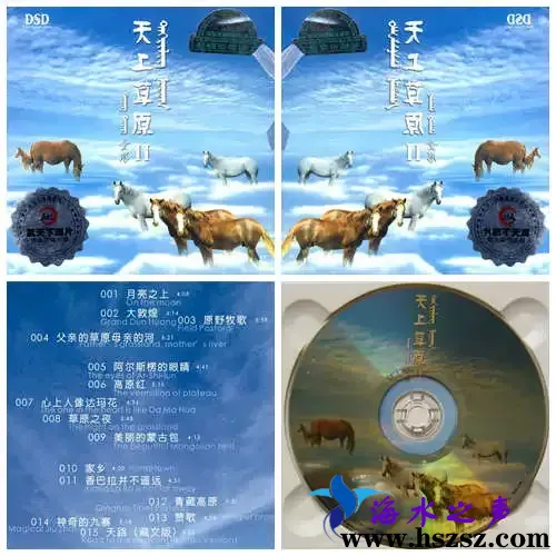 COVER.webp