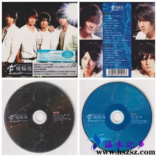 COVER.webp