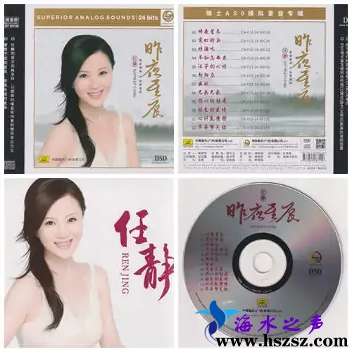 COVER.webp