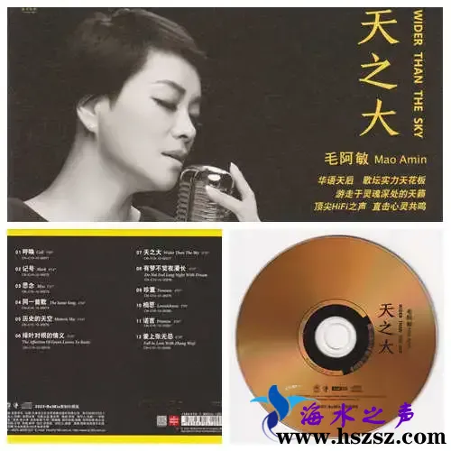 cover_副本.webp