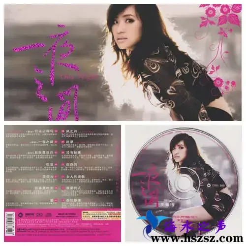 cover.webp