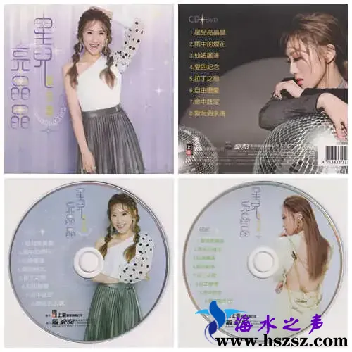 cover.webp