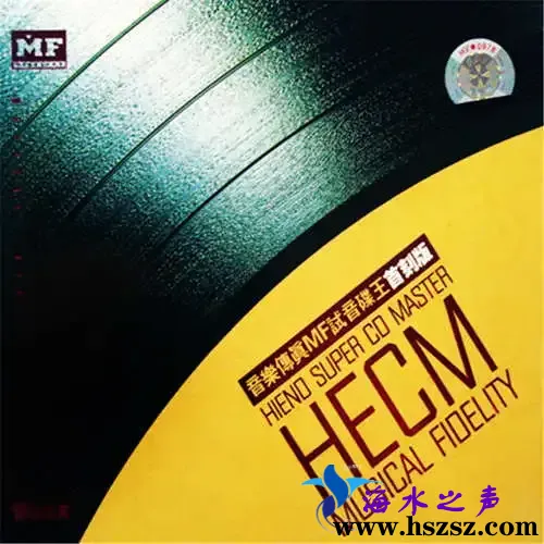 cover.webp