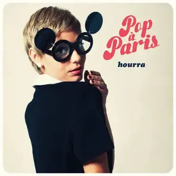 cover.webp