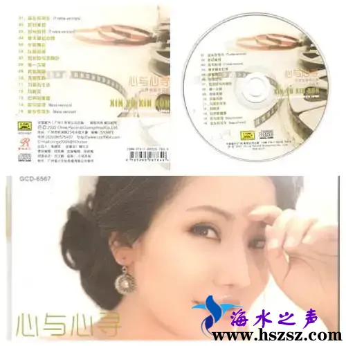 cover_副本.webp